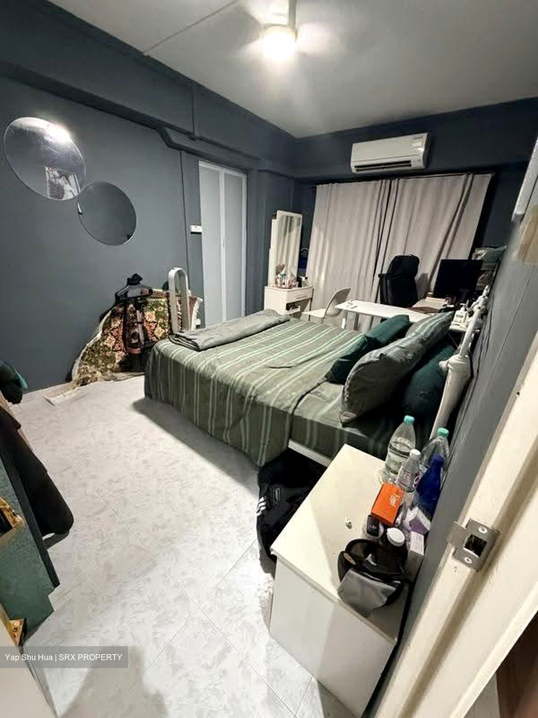 Blk 554 Serangoon North Avenue 3 (Serangoon), HDB 4 Rooms #618201691